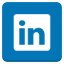 linkedin logo