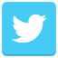 twitter logo